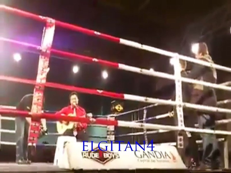 chaleco hay que luchar aunque la vida te trate mal