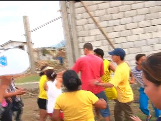 Bien Informado - Venganza familiar por herencias