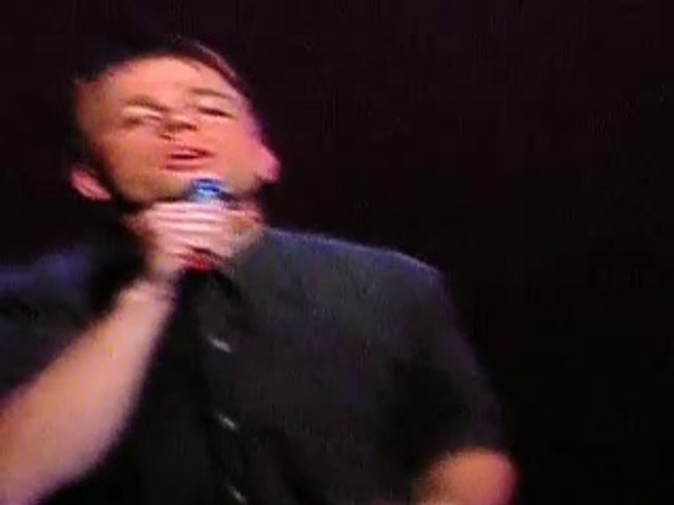 Camouflage_The great commentment (1987)