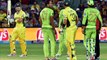 That was some really nasty stuff, Watson says of Wahab's spell
