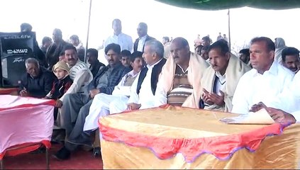 Mela makwal 2015 part 3 by RAJA NAVEED