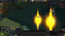 My second submission to Dota 2 fails of the week with SunsFan and Reaves of dota cinema