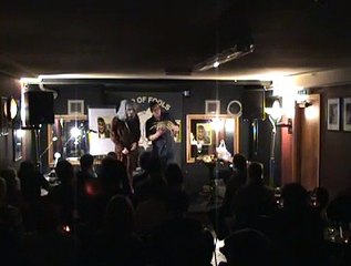 What You Could Have Won despite Phil Kay part 2