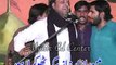 11- Zakir Imtiaz Hussain Shah 3 Jamadi Sani 2013 Niaz Baig Lahore