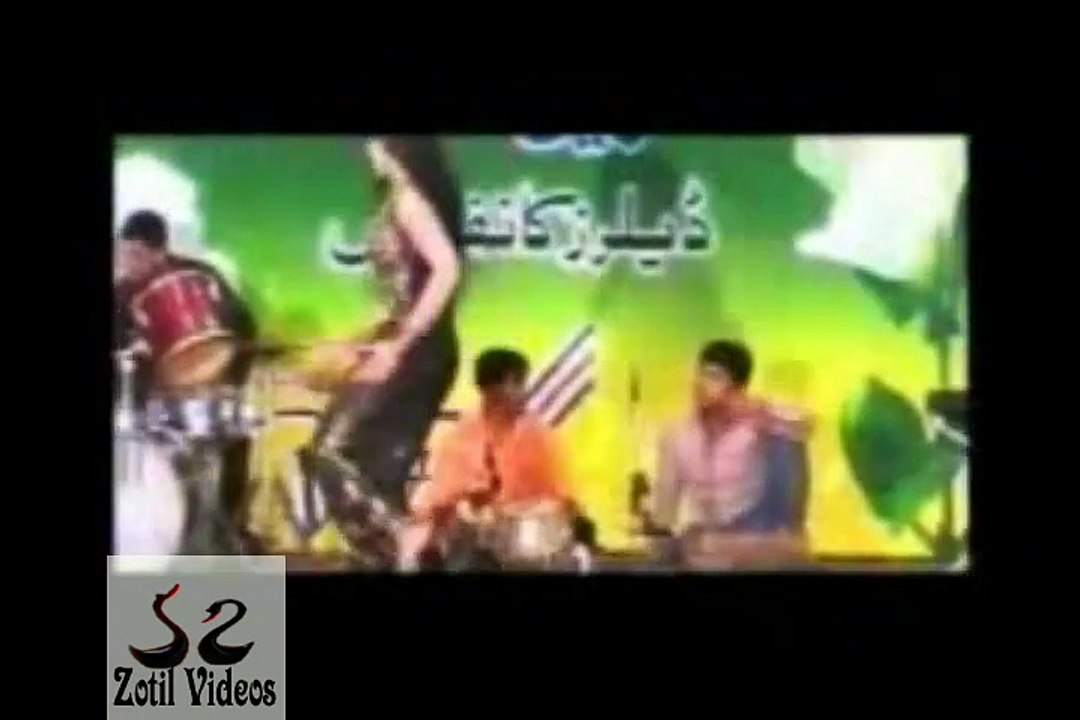 Dil Tarke [ZOTIL VIDOES]