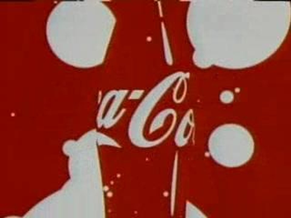 La recette du Coca-Cola