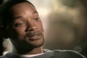 Will Smith: «Greatness Is Something That Truly Exists In All Of Us» Motivational Video