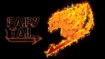 FAIRY TAIL Main Theme - SLOW
