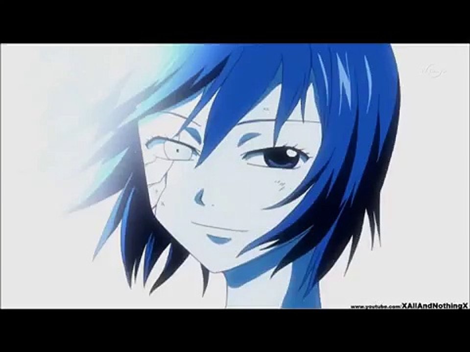 Most Emotional Music Of All Time_ Tsuioku Mezameru Tamashii