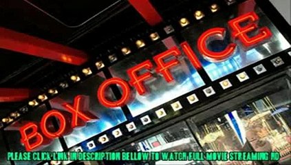 Jalaibee Full Movie Pakistani New Movie Part 2