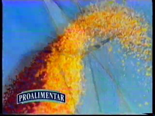 Intervalo SIC 1996 02