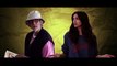 Piku - HD Hindi Movie Teaser Trailer [2015] Amitabh Bachchan - Deepika Padukone, Irrf... - Video Dailymotion