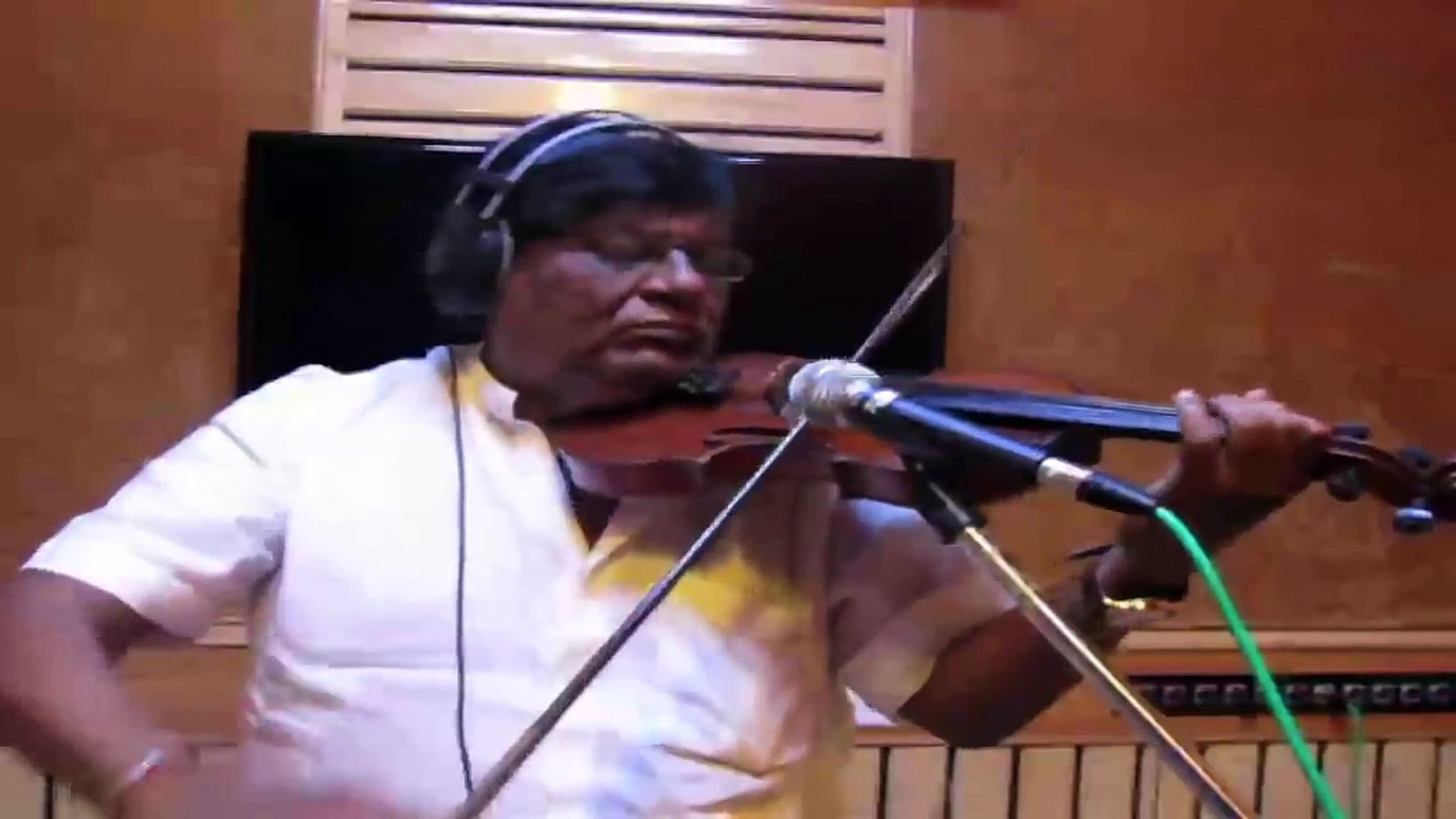 ⁣violin Instrumental songs hindi nice top 10 indian hits sad music playlist songs mp3 new