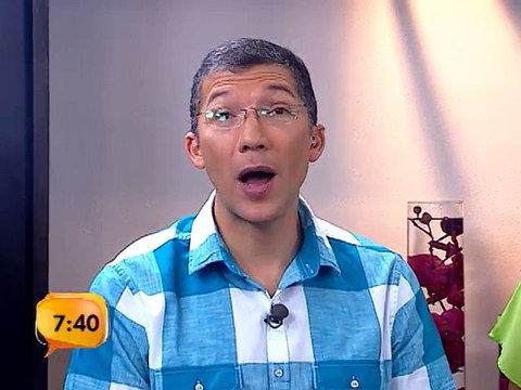 Un aire acondicionado sin mantenimiento es una amenaza