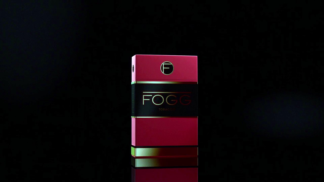 Strip-tease - Pub TV paquet neutre France - CNCT