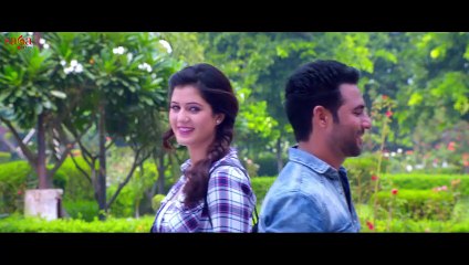 Hanju -What The Jatt- Full Song -- New Punjabi Songs 2015 Latest This Week