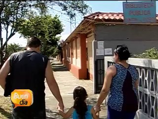 Bibliotecas públicas le dan la posibilidad de sacarle provecho a la tecnología