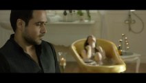 MR. X - Title Track - Emraan Hashmi - Amyra Dastur - Mahesh Bhatt