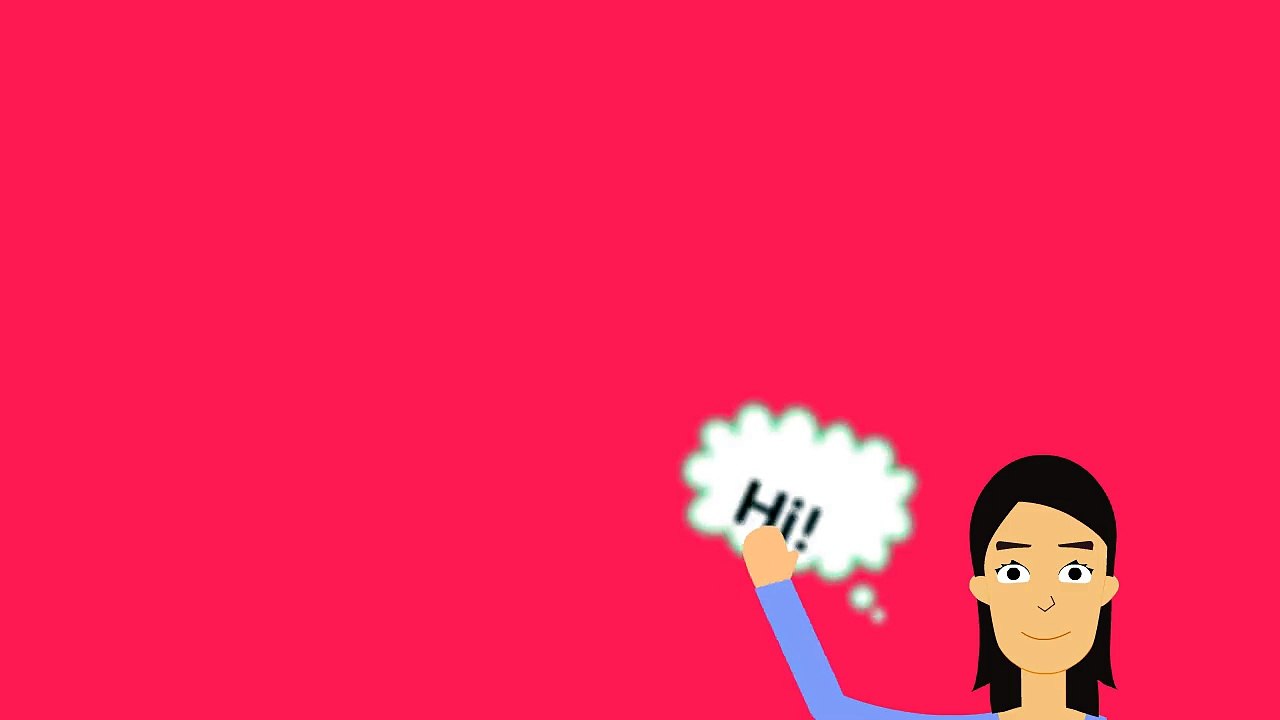 how to gain healthy weight