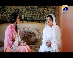 Bari Bahu Episode 31 Full 25 March 2015 Geo Tv Drama
