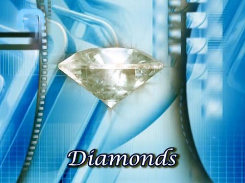 Diamond Rings in Louisville KY | Brundage Jewelers