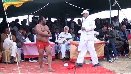 Mela makwal 2015 part 4 by RAJA NAVEED