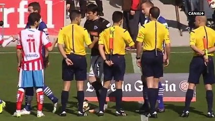 j.30 liga adelante 14/15 lugo 3-alaves 2