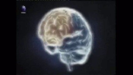 Proyecto HAARP: ¿Guerra climatica?