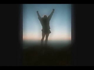 «Be Fearless» Motivational Video