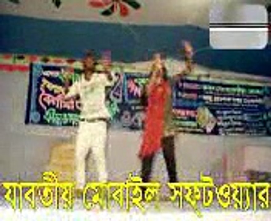 %Shumi%