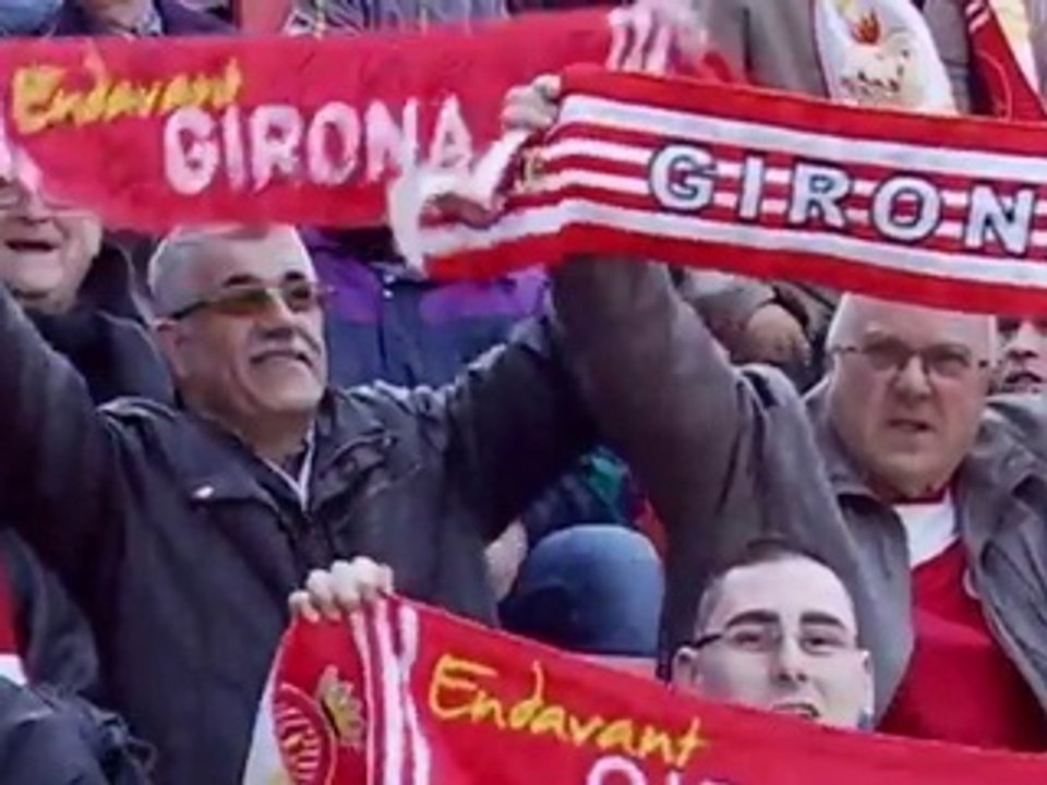 j.30 liga adelante 14/15 girona 0-sabadell 0