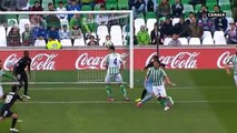 j.30 liga adelante 14/15 betis 1-leganes 3