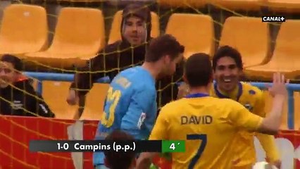 j.30 liga adelante 14/15 alcorcon 3-barça b 1