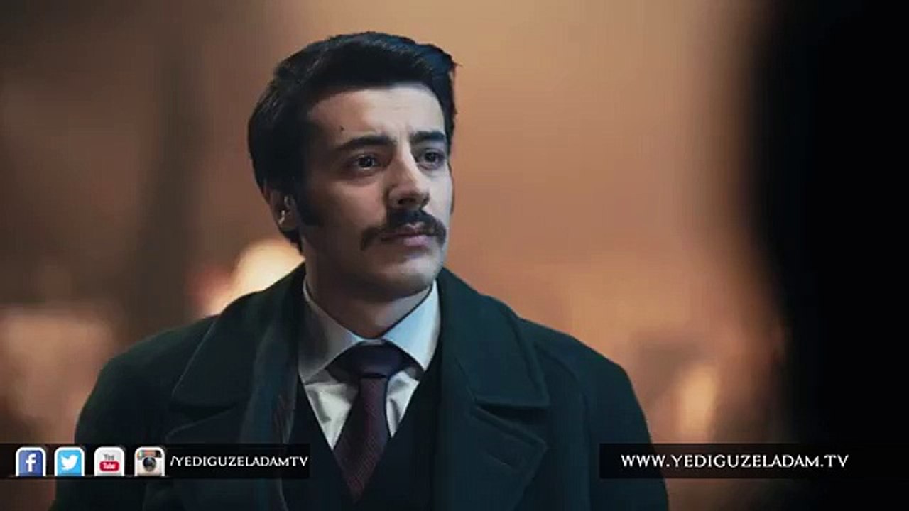 s6_HDTV