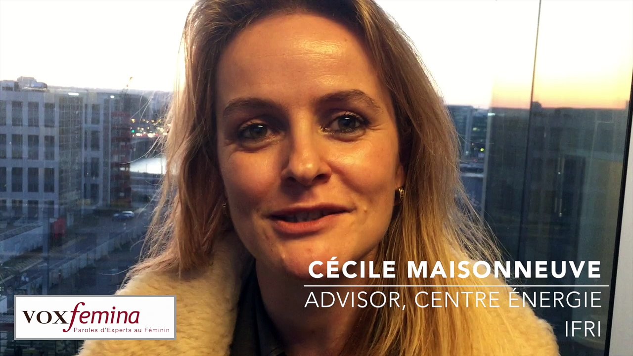 Feedback Femmes En Vue - 6 mars 2015