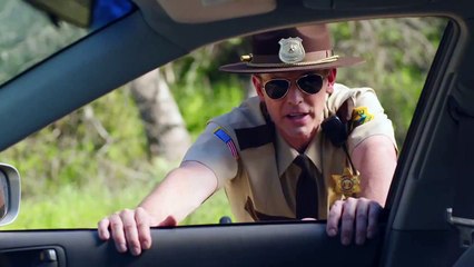 Super Troopers 2 Official Indiegogo Campaign Trailer (2015) Broken Lizard Comedy HD