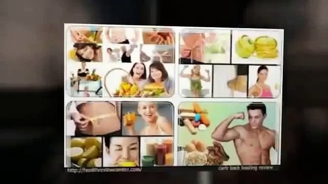 The Carb Back Loading - Real Carb Back Loading Review