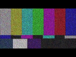 PAPA SISKO - SISKO BOMAYE (CLIP OFFICIEL)