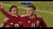 Nicklas Bendtner 3_2 Great Goal _ Denmark - USA 25.03.2015 HD