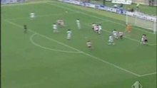 Calcio Septembre-Décembre 2006