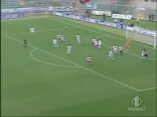 Calcio Septembre-Décembre 2006