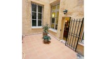 A vendre - Appartement - Aix En Provence (13100) - 3 pièces - 72m²