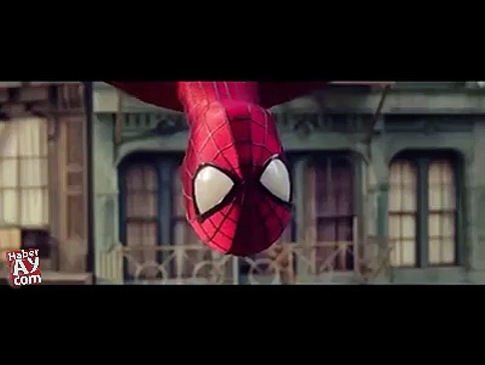 funy-amazing (5)