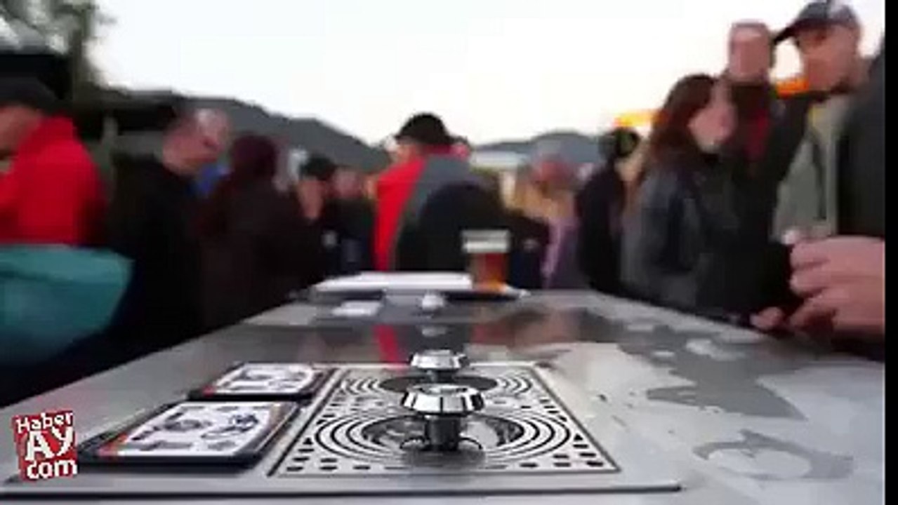 funy-amazing (10)
