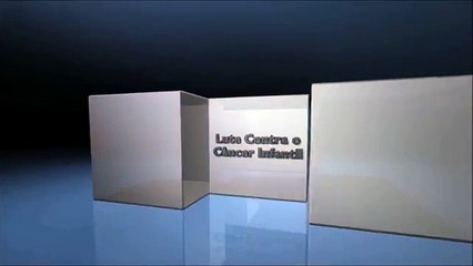 ABRACC » Associação Brasileira de Ajuda à Criança com Câncer (Fight Against Children's Cancer)