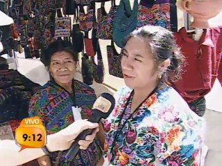 FIA arranca con actividades para todos los gustos