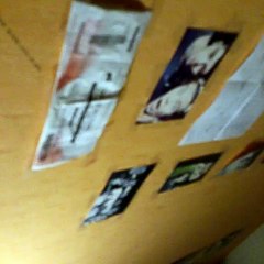 La réaction d'une fan des One Direction suite au départ de Zayn Malik