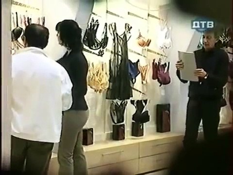 Экстаз-юмор 54)) Ржач! Скрытая камера Самые Лучшие приколы Candid Camera