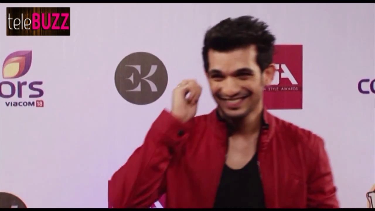 New Entry in Meri Aashiqui Tum Se Hi Episode 25th March 2015 - MUST WATCH