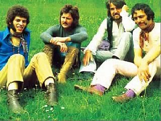 Lady Rose   Mungo Jerry